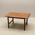 Soffbord