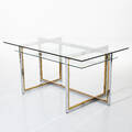 Soffbord