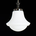 Taklampa art deco 1920-tal
