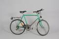 Herrcykel, Monark ATB 18