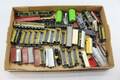 Märklin