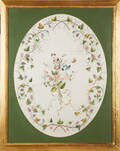 Broderi England