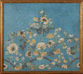 Broderi siden England