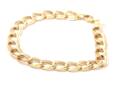 Armband 18K 5,0g