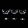 Champagneglas 