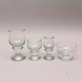 Glasservis