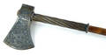AXE