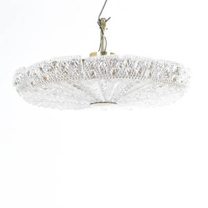 Taklampa Carl Fagerlund