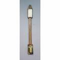 Barometer, John Jonsson