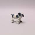 Figurin