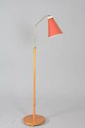 Golvlampa