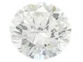 DIAMANT