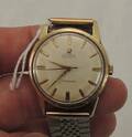 Omega Automatic Seamaster
