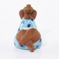 Lisa Larson figurin
