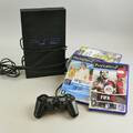 PS2