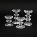 Iittala