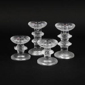 Iittala