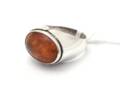 Ring S830 5,8g