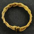 Armband