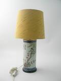 Bordslampa