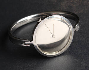 Georg Jensen bøjleur Denne vare er sat til omsalg under nyt varenummer 4191565