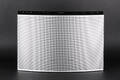 Bang  Olufsen. Beosound1 