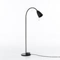 Rubn golvlampa