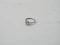 Ring, 18k