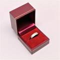 Guldring
