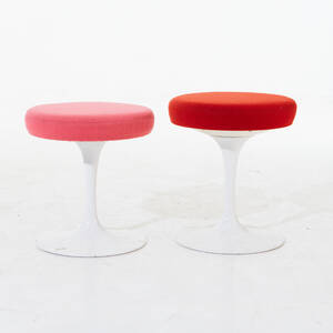 Pallar Eero Saarinen