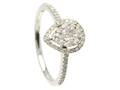 RING, 18K