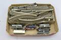 Märklin