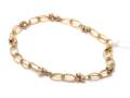 Armband 18K 4,3g