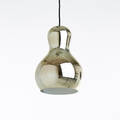 Komplot Design taklampa