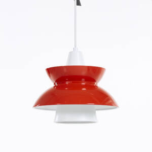 Louis Poulsen taklampa