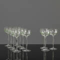 Glas