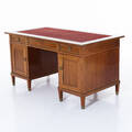 Skrivbord 1900-tal 