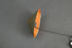 Lampa
