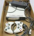 X-BOX