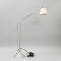 Bordslampa