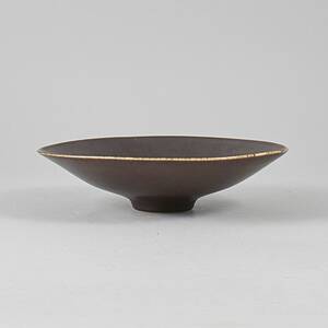 Skålfat, Rörstrand