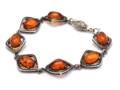 Armband S925 14,3g