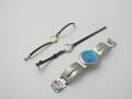 Armbandsur, 3st