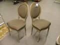 Stolar, 6 st