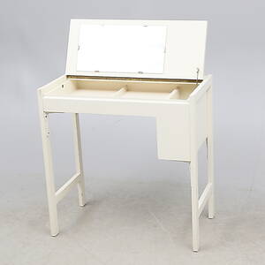 SPEGELBYRÅ, möjliigen IKEA, 1900-tal.