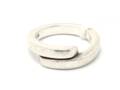 Ring S925 8,1g
