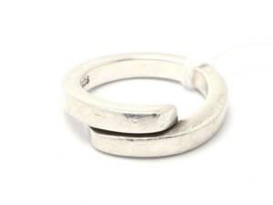 Ring S925 8,1g