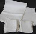 Parti linnetextilier