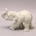 Elefant