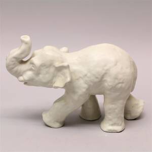 Elefant